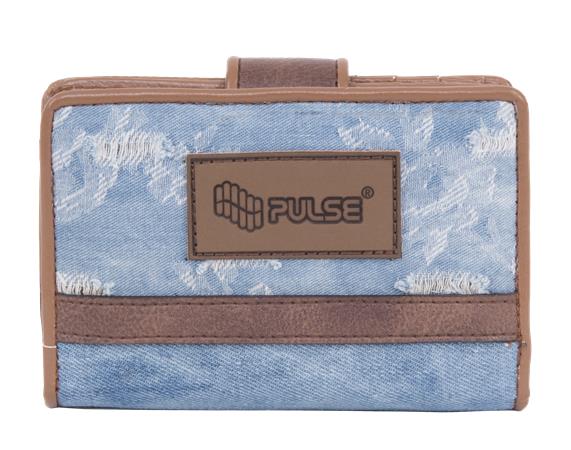 Wallets