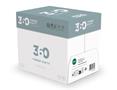 Copypaper, A4, 80 g, 360 