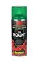 Adhesive spray, 400 ml, 3M SCOTCH "ReMount"