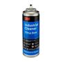 Precision cleaning spray, industrial, 200ml, 3M 