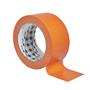 Safety tape, self-adhesive, 50x33 mm, 3M, orange
