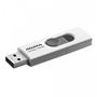 Pendrive, 64GB, USB 3.2 Gen1, ADATA 