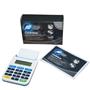 Cleaning card for magnet cardreaders, AF 