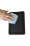 Cleaning wipe, for screen, microfibe, 1 pcs, AF