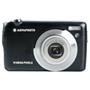 Camera, compact, digital, AGFA 