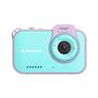 Camera, digital, waterproof, for kids, AGFAPHOTO Realikids 2 