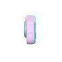 Camera, digital, waterproof, for kids, AGFAPHOTO Realikids 2 