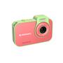 Camera, digital, waterproof, for kids, AGFAPHOTO Realikids 2 