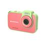 Camera, digital, waterproof, for kids, AGFAPHOTO Realikids 2 