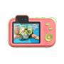 Camera, digital, waterproof, for kids, AGFAPHOTO Realikids 2 