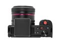 Camera, digital, AGFAPHOTO Realishot 