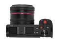 Camera, digital, AGFAPHOTO Realishot 
