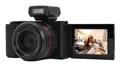 Camera, digital, AGFAPHOTO Realishot 