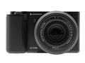 Camera, digital, AGFAPHOTO Realishot 