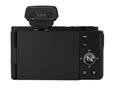Camera, digital, AGFAPHOTO Realishot 