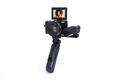 Vlogger digital camera set, AGFAPHOTO Realishot 