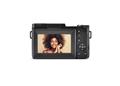 Vlogger digital camera set, AGFAPHOTO Realishot 