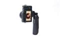 Vlogger digital camera set, AGFAPHOTO Realishot 