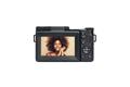 Vlogger digital camera set, AGFAPHOTO Realishot 