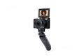 Vlogger digital camera set, AGFAPHOTO Realishot 