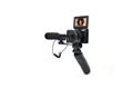 Vlogger digital camera set, AGFAPHOTO Realishot 