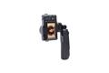 Vlogger digital camera set, AGFAPHOTO Realishot 