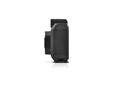 Camera, digital, waterproof, dual display, AGFAPHOTO Realishot 