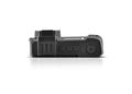 Camera, digital, waterproof, dual display, AGFAPHOTO Realishot 