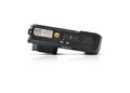 Camera, digital, waterproof, dual display, AGFAPHOTO Realishot 