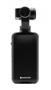 Camcorder, built-in gimbal, 4K, AGFAPHOTO Realimove 