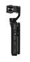 Camcorder, built-in gimbal, 4K, AGFAPHOTO Realimove 