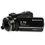 Camcorder + accu, 2,7K, AGFAPHOTO Realimove "CC2700-2"