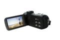 Camcorder + accu, 2,7K, AGFAPHOTO Realimove 