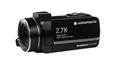 Camcorder + accu, 2,7K, AGFAPHOTO Realimove 