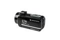 Camcorder + accu, 2,7K, AGFAPHOTO Realimove 