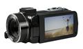 Camcorder + accu, 2,7K, AGFAPHOTO Realimove 