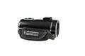 Camcorder + accu, 2,7K, AGFAPHOTO Realimove 