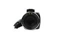 Camcorder + accu, 2,7K, AGFAPHOTO Realimove 