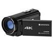 Camcorder, waterproof, 4K, AGFAPHOTO Realimove "CC4000W"