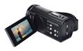 Camcorder, waterproof, 4K, AGFAPHOTO Realimove 
