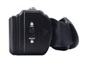 Camcorder, waterproof, 4K, AGFAPHOTO Realimove 