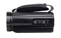 Camcorder, waterproof, 4K, AGFAPHOTO Realimove 