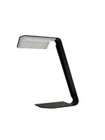 Desk lamp, LED, 9 W, ALBA 