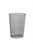 Umbrella holder, metal mesh, ALBA "Rain", grey
