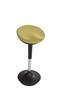 Chair for sit/Stand workstation, ALBA 