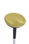 Chair for sit/Stand workstation, ALBA 