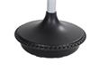 Chair for sit/Stand workstation, ALBA 