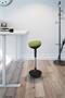 Chair for sit/Stand workstation, ALBA 
