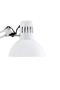 Desk lamp, 11 W, ALBA 