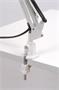Desk lamp, 11 W, ALBA 